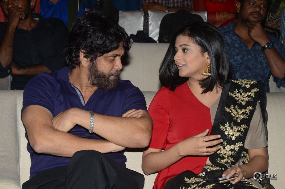 Mana-Oori-Ramayanam-Movie-Audio-Launch